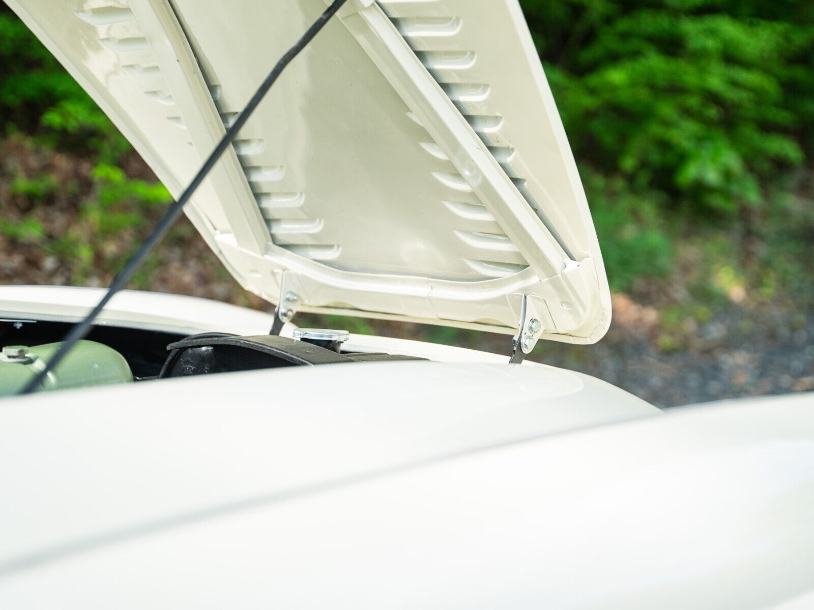 Austin-Healey-Other-1956-Convertible-24