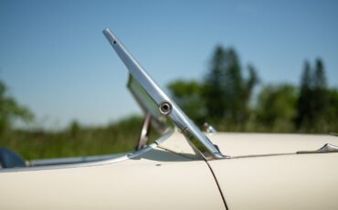 Austin-Healey-Other-1956-Convertible-28