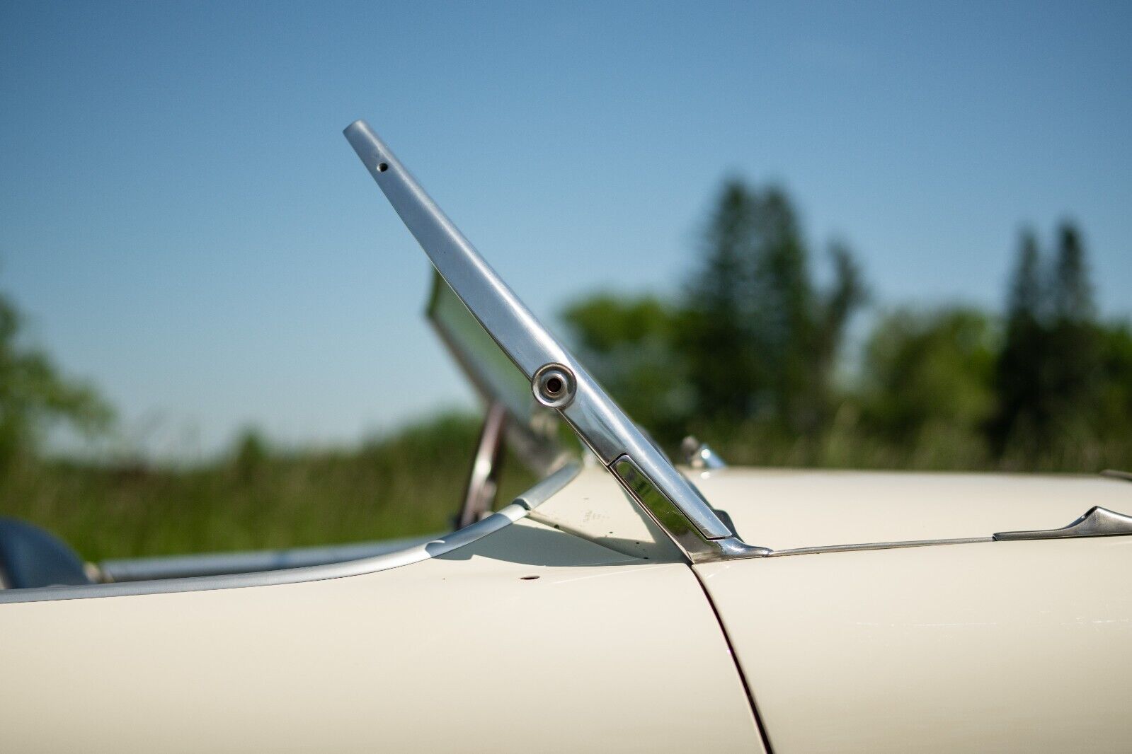 Austin-Healey-Other-1956-Convertible-28