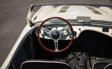 Austin-Healey-Other-1956-Convertible-6