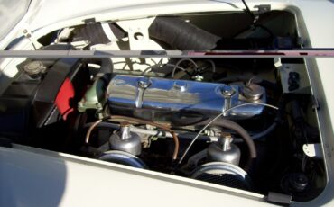 Austin-Healey-Other-1956-Convertible-7