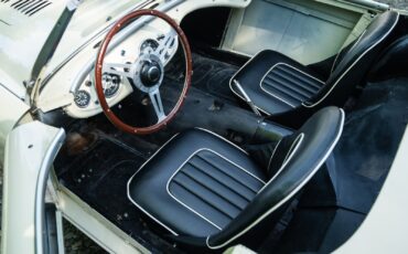 Austin-Healey-Other-1956-Convertible-7