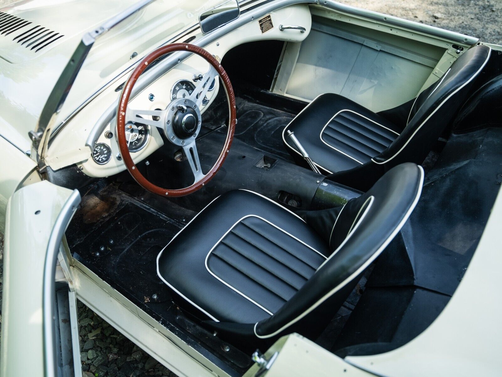 Austin-Healey-Other-1956-Convertible-7