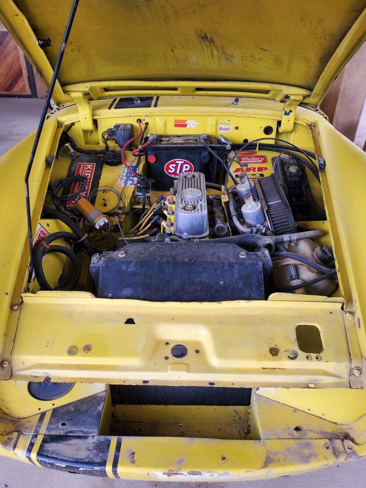 Austin-Healey-Sprite-1965-Race-Car-10