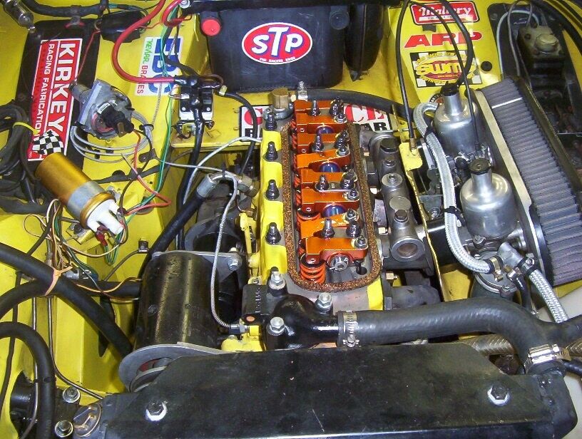 Austin-Healey-Sprite-1965-Race-Car-11