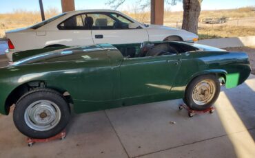 Austin-Healey-Sprite-1965-Race-Car-12