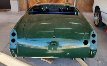 Austin-Healey-Sprite-1965-Race-Car-13