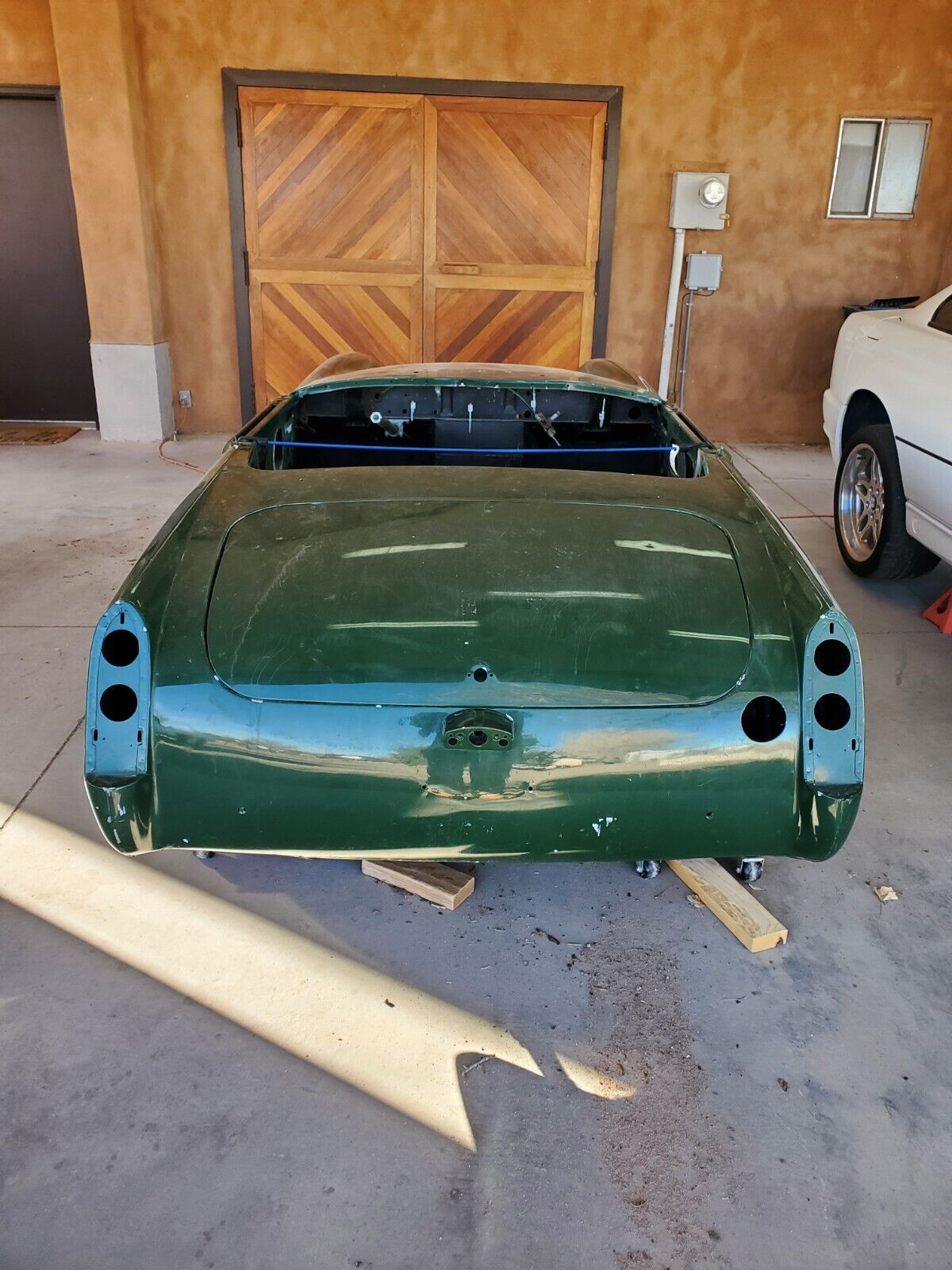 Austin-Healey-Sprite-1965-Race-Car-13
