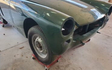 Austin-Healey-Sprite-1965-Race-Car-14