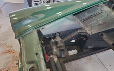 Austin-Healey-Sprite-1965-Race-Car-17