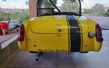 Austin-Healey-Sprite-1965-Race-Car-2