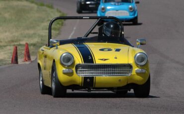 Austin-Healey-Sprite-1965-Race-Car-21