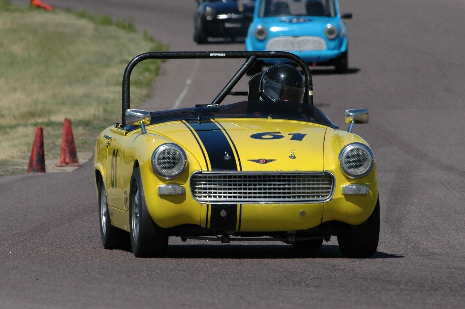 Austin-Healey-Sprite-1965-Race-Car-21