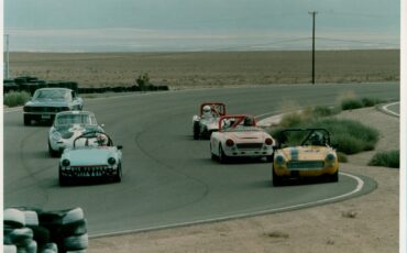 Austin-Healey-Sprite-1965-Race-Car-22