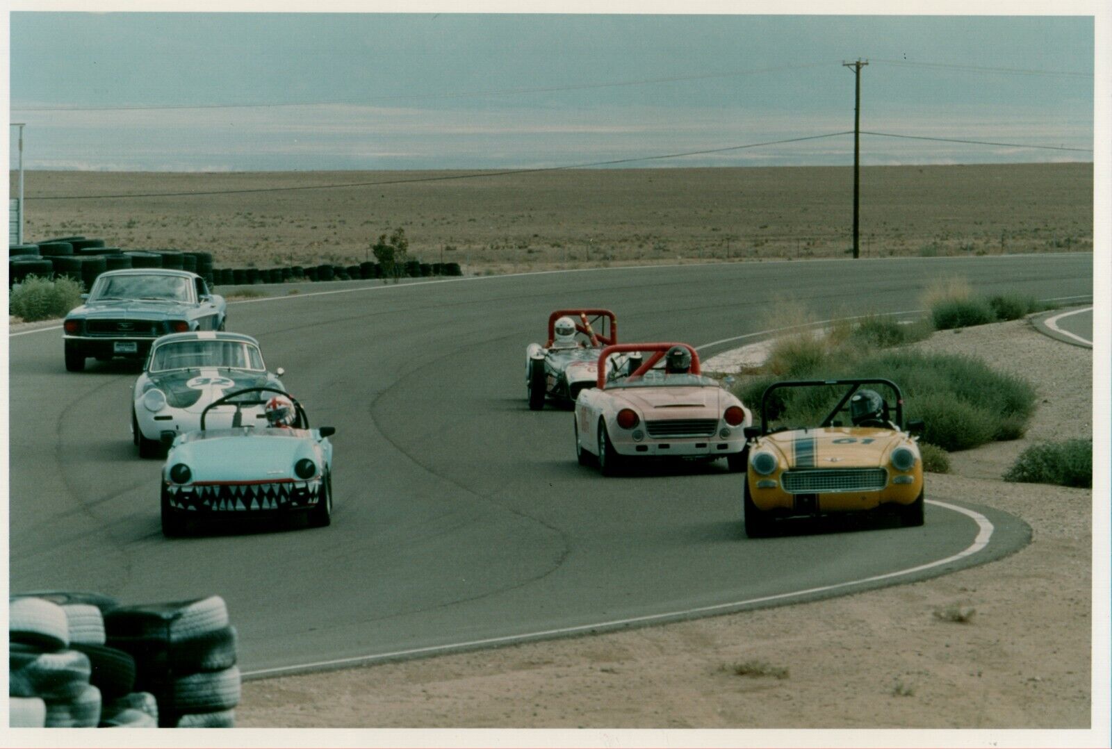 Austin-Healey-Sprite-1965-Race-Car-22