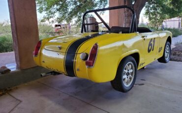 Austin-Healey-Sprite-1965-Race-Car-3