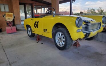 Austin-Healey-Sprite-1965-Race-Car-4