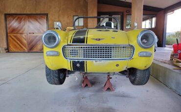 Austin-Healey-Sprite-1965-Race-Car-5