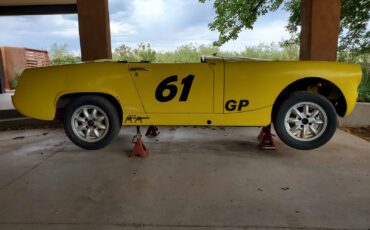 Austin-Healey-Sprite-1965-Race-Car-6