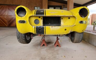 Austin-Healey-Sprite-1965-Race-Car-7