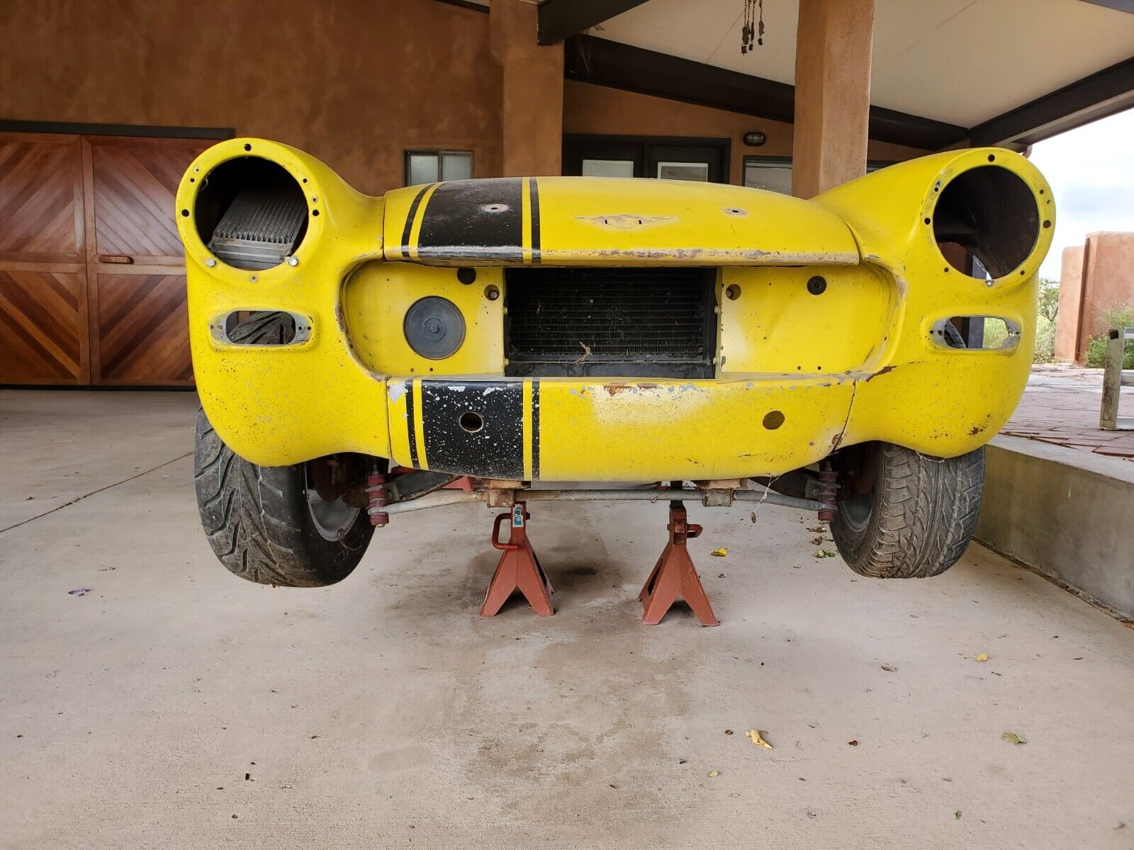 Austin-Healey-Sprite-1965-Race-Car-7