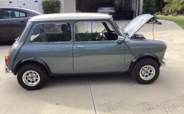 Austin-Mini-1963-Coupe-10