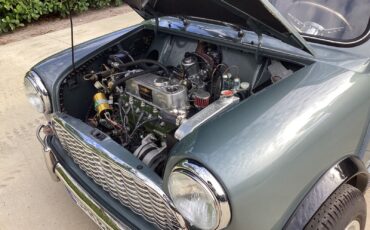 Austin-Mini-1963-Coupe-11