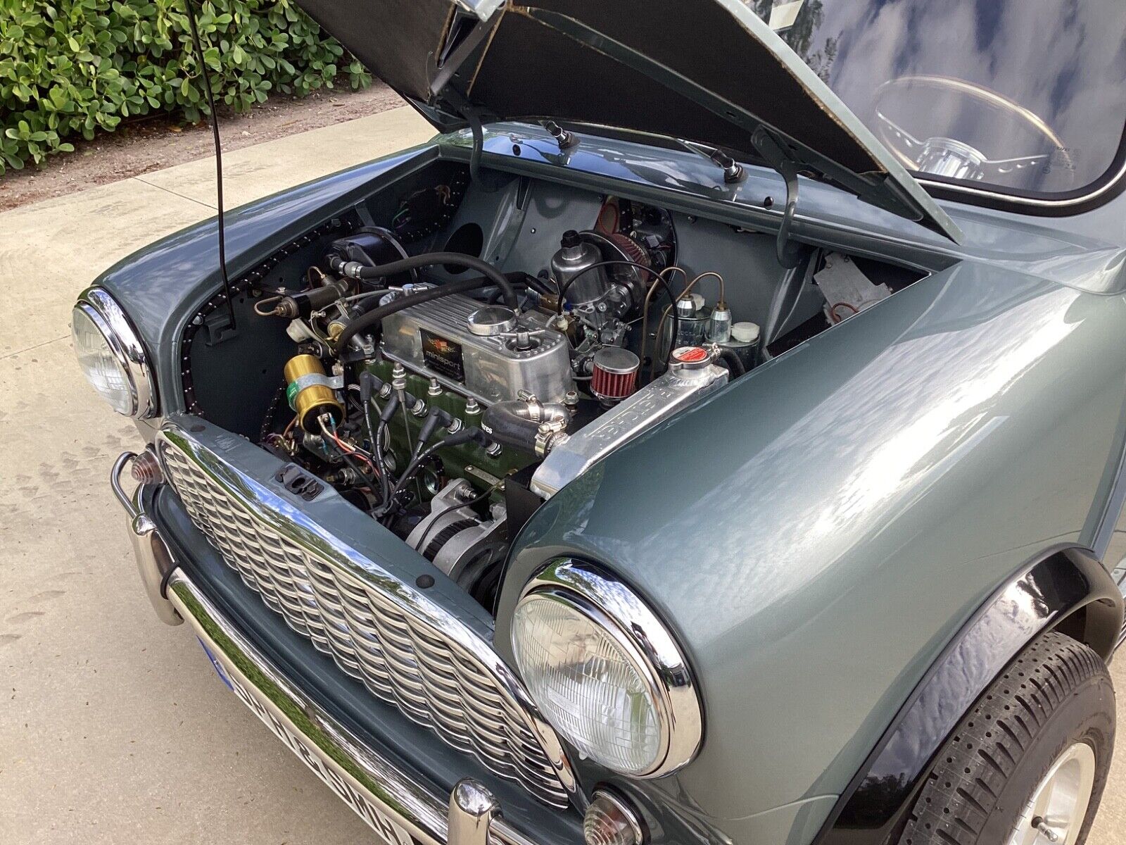 Austin-Mini-1963-Coupe-11