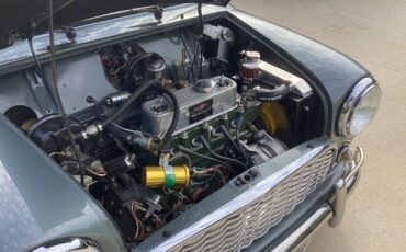 Austin-Mini-1963-Coupe-12