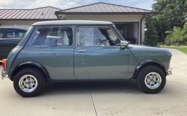 Austin-Mini-1963-Coupe-2