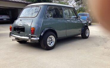 Austin-Mini-1963-Coupe-3
