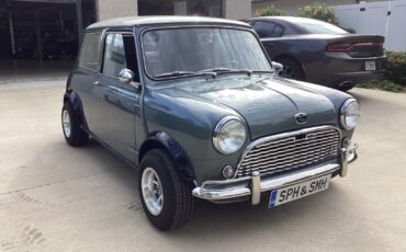 Austin-Mini-1963-Coupe
