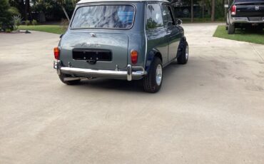 Austin-Mini-1963-Coupe-4