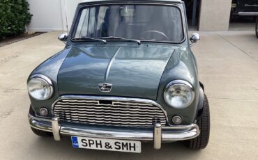 Austin-Mini-1963-Coupe-5