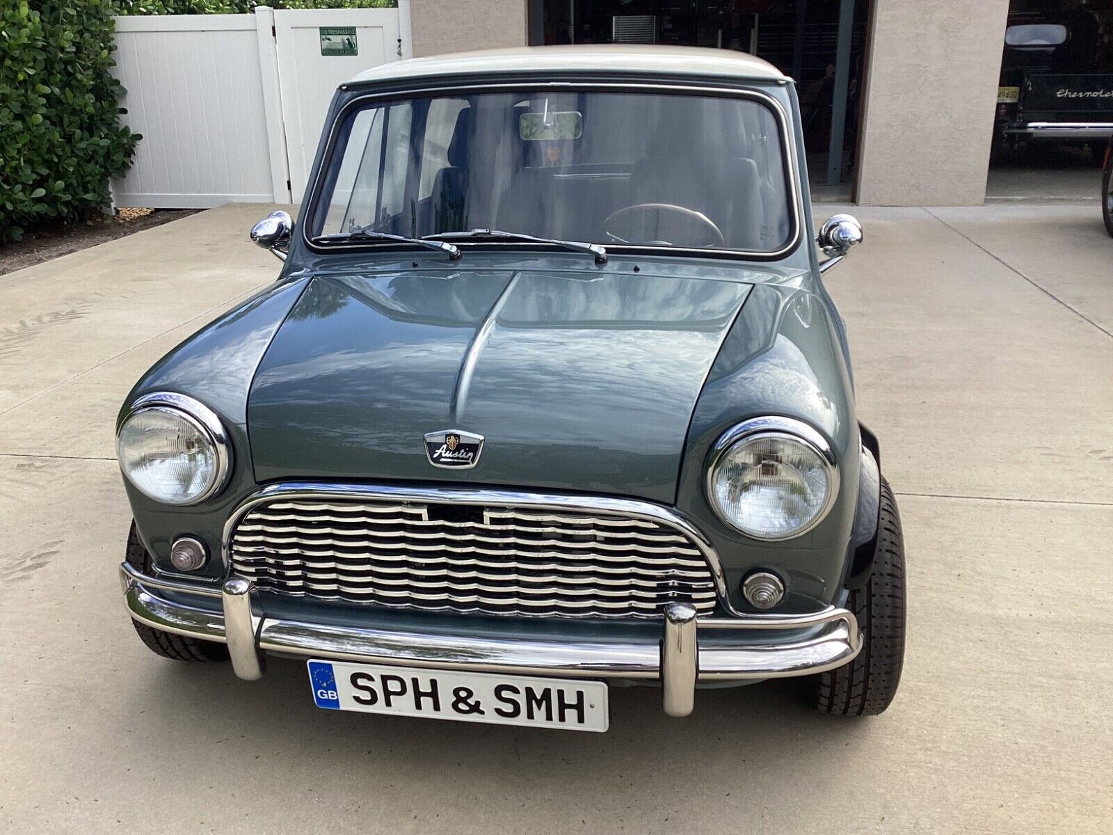 Austin-Mini-1963-Coupe-5
