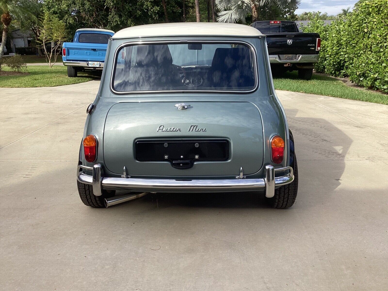 Austin-Mini-1963-Coupe-9