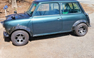 Austin-Mini-Cooper-1965-Compact-1