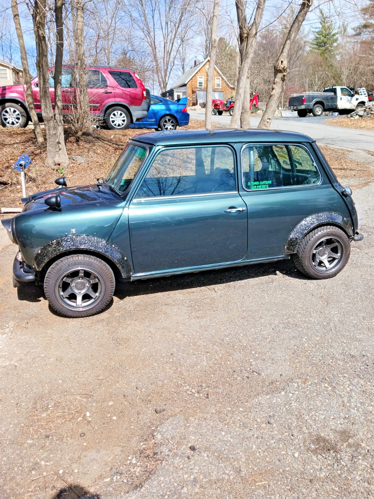 Austin-Mini-Cooper-1965-Compact-1