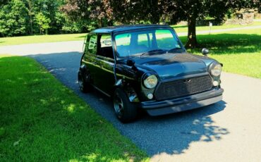 Austin-Mini-Cooper-1965-Compact-2