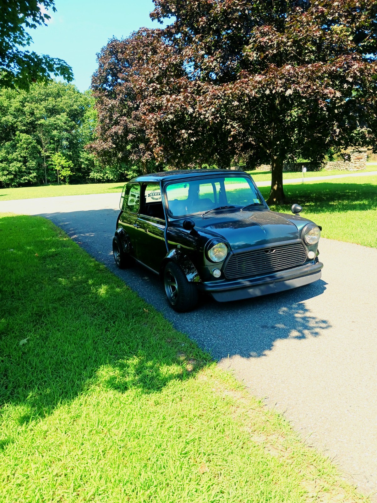 Austin-Mini-Cooper-1965-Compact-2