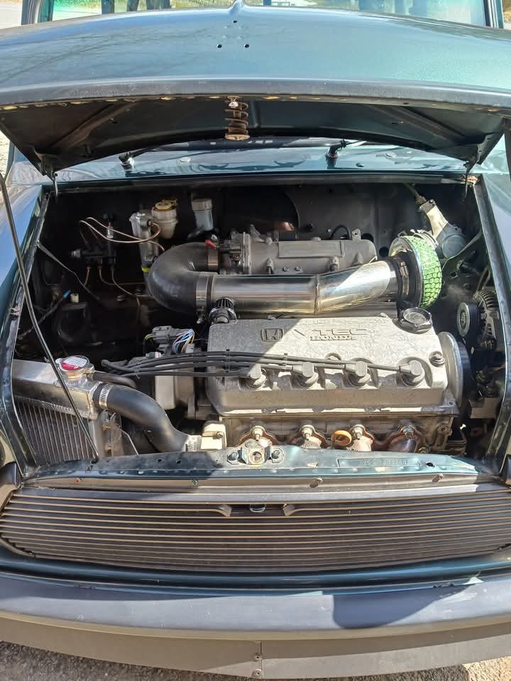 Austin-Mini-Cooper-1965-Compact-7