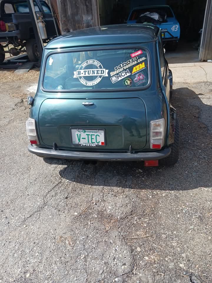 Austin-Mini-Cooper-1965-Compact-9