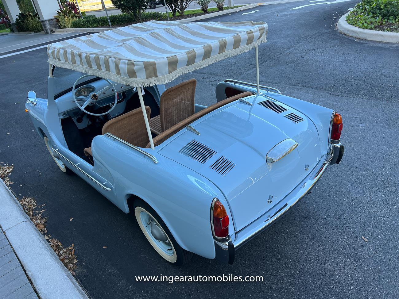 Autobianchi-Bianchi-Fiat-500-Jolly-1963-coupe-1