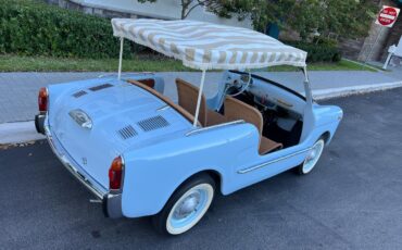 Autobianchi-Bianchi-Fiat-500-Jolly-1963-coupe-11