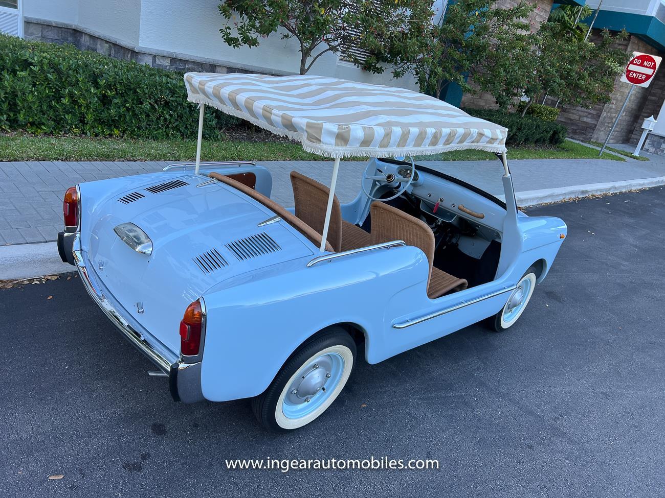 Autobianchi-Bianchi-Fiat-500-Jolly-1963-coupe-11