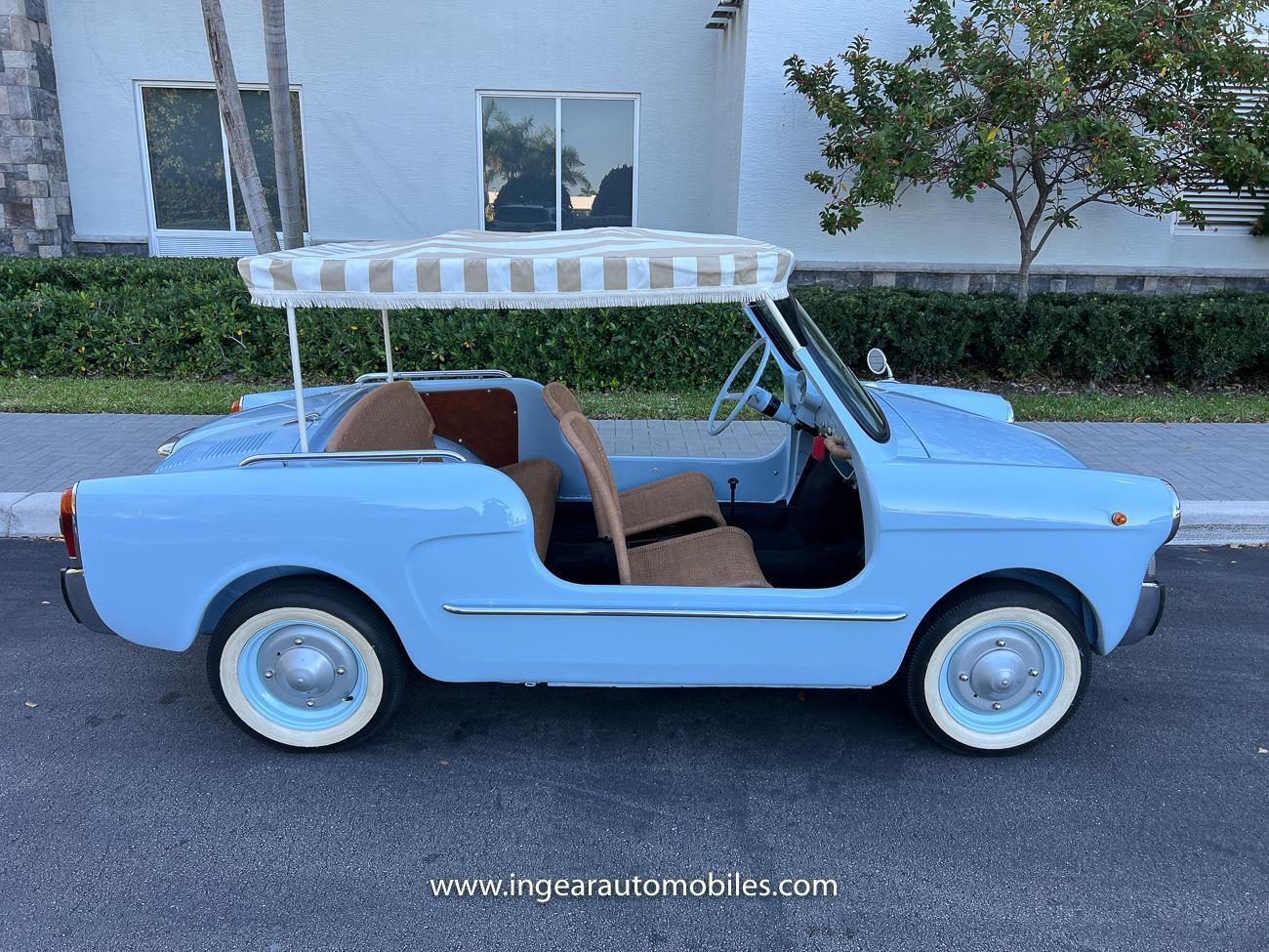 Autobianchi-Bianchi-Fiat-500-Jolly-1963-coupe-12