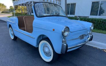 Autobianchi-Bianchi-Fiat-500-Jolly-1963-coupe-13
