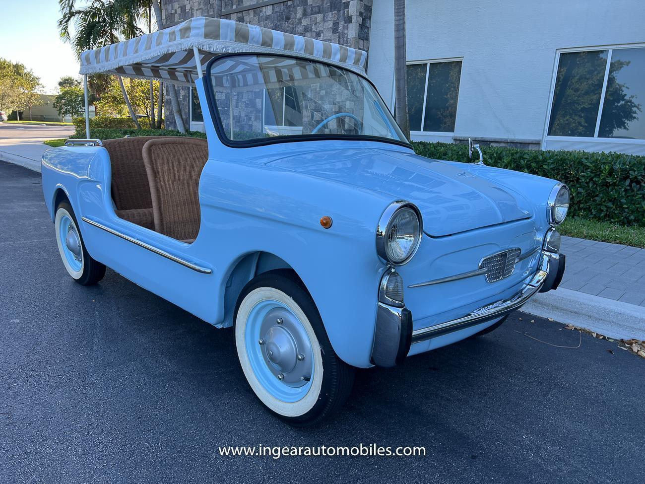 Autobianchi-Bianchi-Fiat-500-Jolly-1963-coupe-13