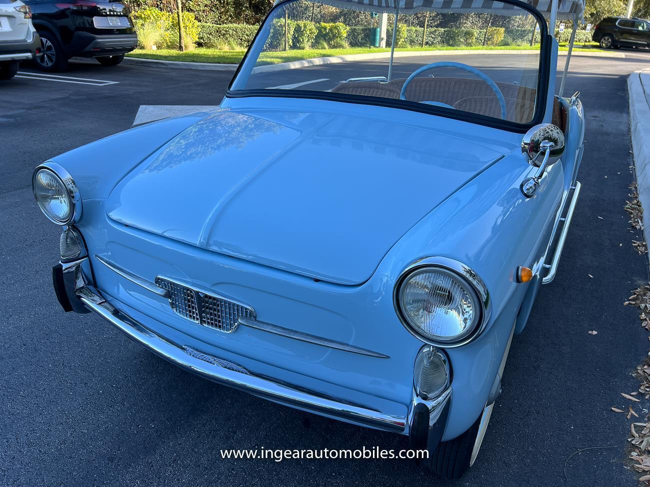 Autobianchi-Bianchi-Fiat-500-Jolly-1963-coupe-15
