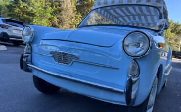 Autobianchi-Bianchi-Fiat-500-Jolly-1963-coupe-16